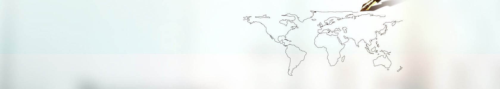 trust钱包最新版